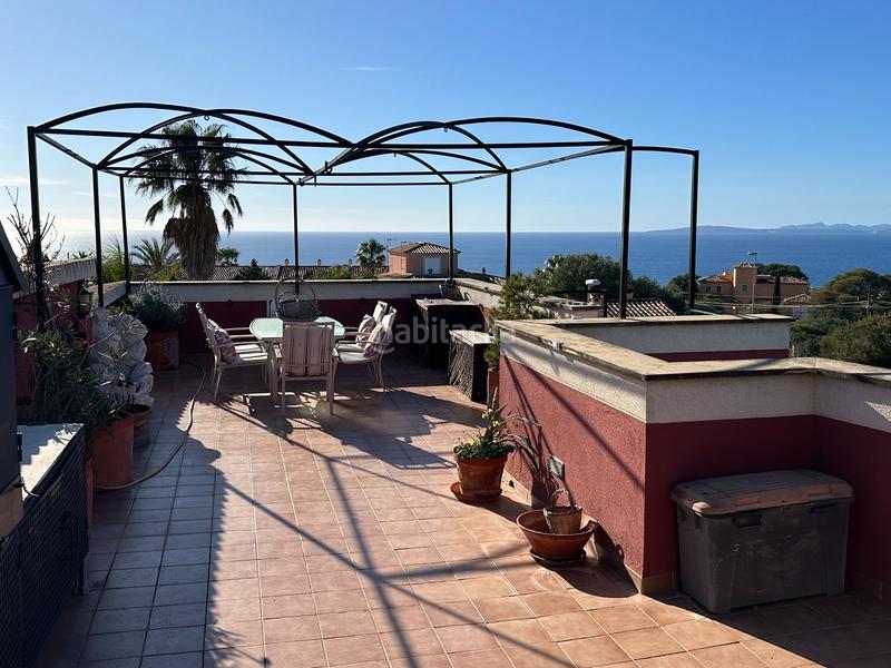 Foto 95c52a7f-0888-4ade-b4d7-a13a0f942e1c. Casa amb piscina a Badia Blava-Badia Gran-Tolleric Llucmajor