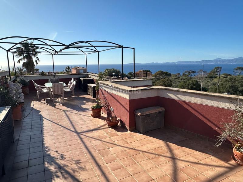 Foto 97b1b564-dc2c-402f-8afd-4369c466d577. Casa amb piscina a Badia Blava-Badia Gran-Tolleric Llucmajor