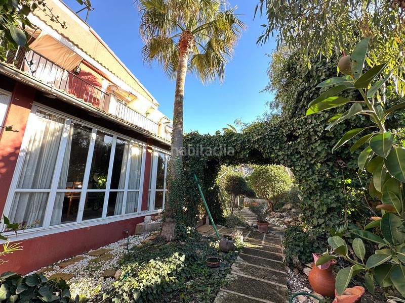 Foto 9e2fdc96-6ed4-4cc1-bf94-9c2cad91a68f. Casa amb piscina a Badia Blava-Badia Gran-Tolleric Llucmajor