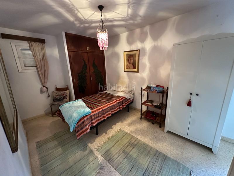 Foto a644a056-f09c-4746-9f18-48a8f83fd8fd. Casa amb piscina a Badia Blava-Badia Gran-Tolleric Llucmajor