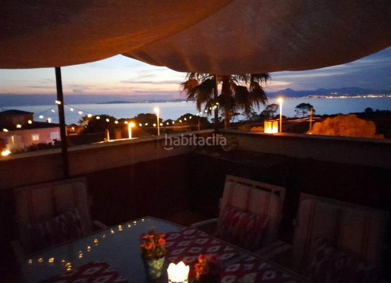 Foto a7d11ee3-6fdd-4b64-9630-60b47b1ff11a. Casa amb piscina a Badia Blava-Badia Gran-Tolleric Llucmajor