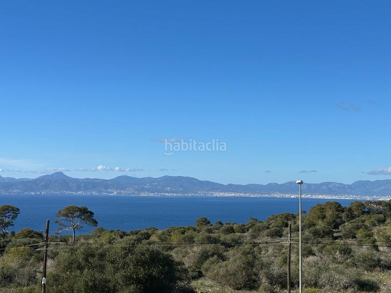 Foto ab5a57b6-3f34-40ac-9d04-7f562cf709bf. Casa amb piscina a Badia Blava-Badia Gran-Tolleric Llucmajor