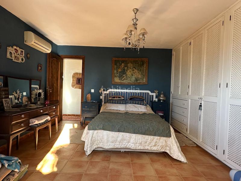 Foto bac01e36-370f-4ca8-8a03-f514454d735e. Casa amb piscina a Badia Blava-Badia Gran-Tolleric Llucmajor