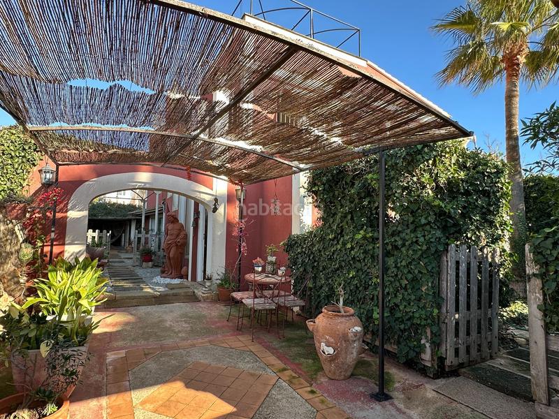 Foto d86607da-ddab-47d4-872e-007a94f4db70. Casa amb piscina a Badia Blava-Badia Gran-Tolleric Llucmajor