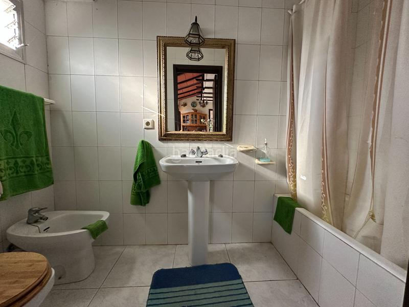 Foto dddf0c83-4533-416a-99a4-9f61ebe1288e. Casa amb piscina a Badia Blava-Badia Gran-Tolleric Llucmajor