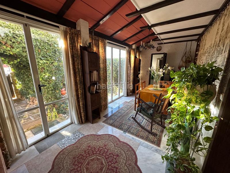 Foto df992f12-c9b2-4d0c-9a1e-16963903b458. Casa amb piscina a Badia Blava-Badia Gran-Tolleric Llucmajor