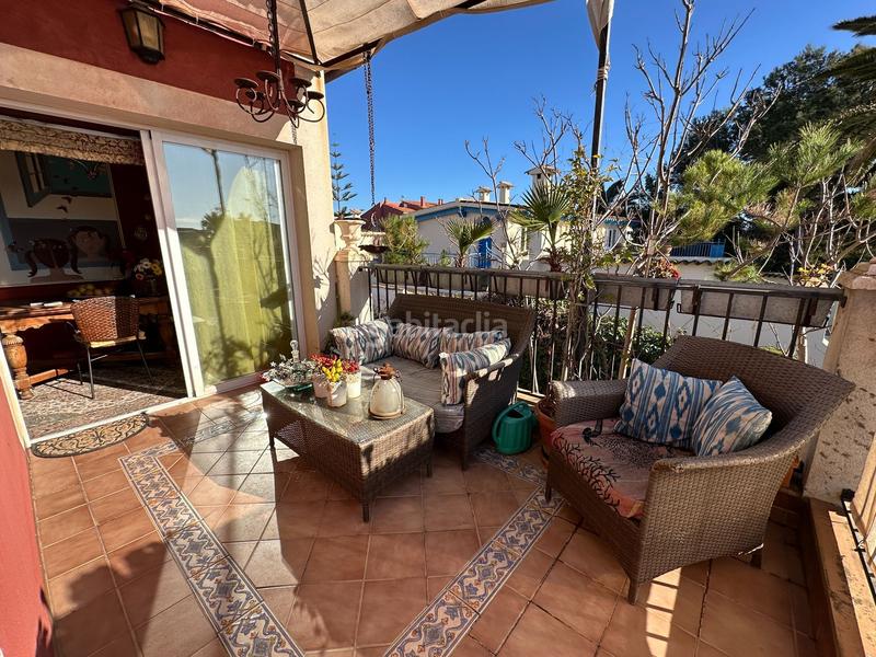 Foto e9f49ffc-1c88-40ec-aa4f-dcde85366988. Casa amb piscina a Badia Blava-Badia Gran-Tolleric Llucmajor