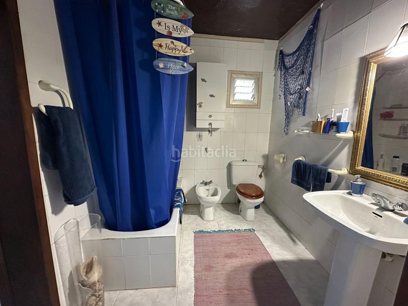 Foto f8e65f2c-640e-4989-a5a8-dee2befe3aaa. Casa amb piscina a Badia Blava-Badia Gran-Tolleric Llucmajor