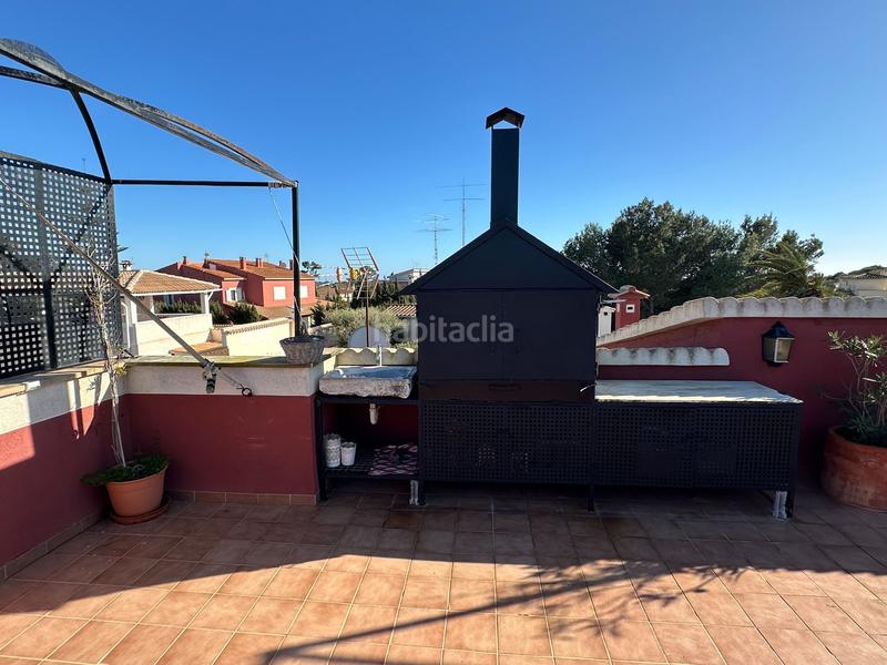 Foto fac22141-2819-4495-a0df-1c79ba7bc9aa. Casa amb piscina a Badia Blava-Badia Gran-Tolleric Llucmajor