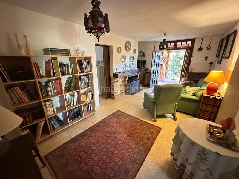 Foto 43a32244-50a6-4896-b735-71f9fb1ec317. Haus mit pool in Badia Blava-Badia Gran-Tolleric Llucmajor