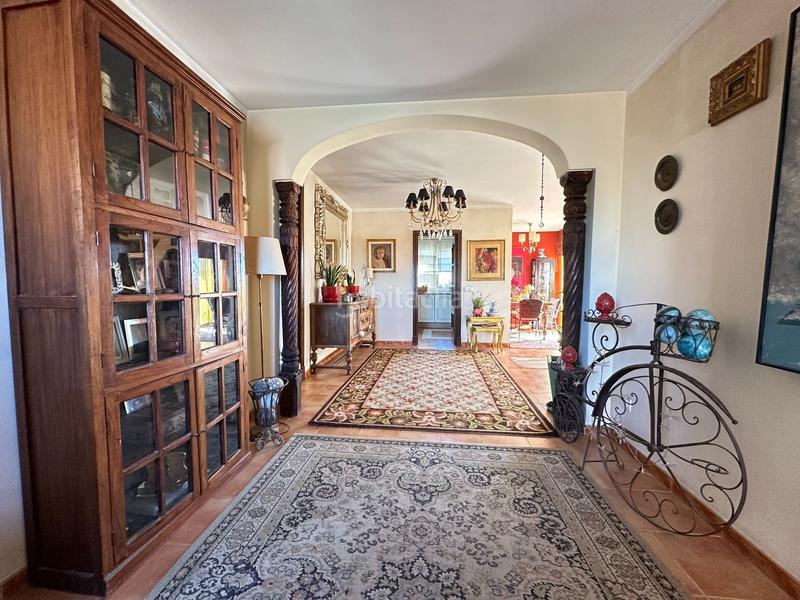 Foto 81ffabd2-e2f5-4c67-a348-003970c2f335. Haus mit pool in Badia Blava-Badia Gran-Tolleric Llucmajor