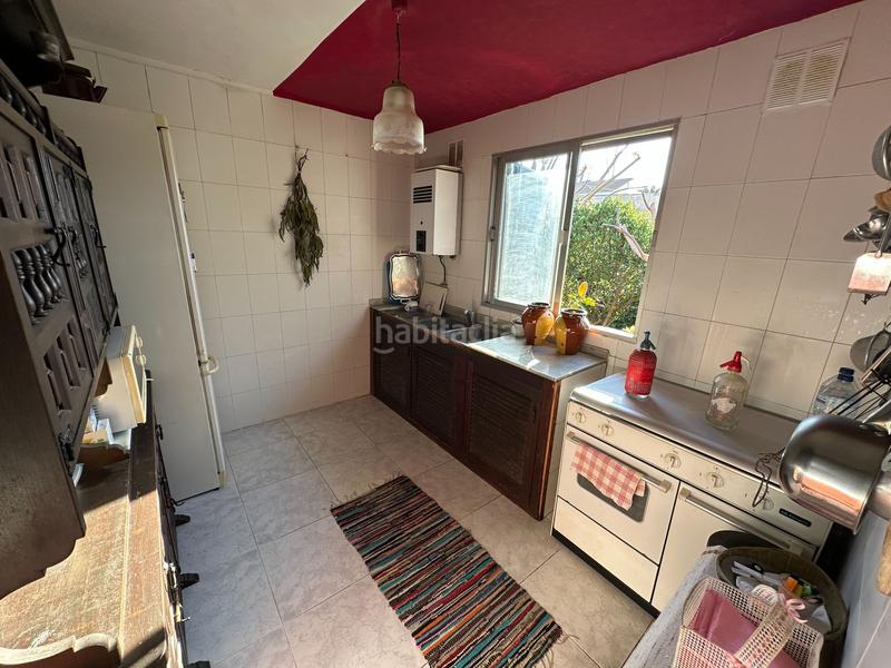 Foto d49129c5-12ef-4a0f-8ea9-1a0b19fe42f3. Haus mit pool in Badia Blava-Badia Gran-Tolleric Llucmajor