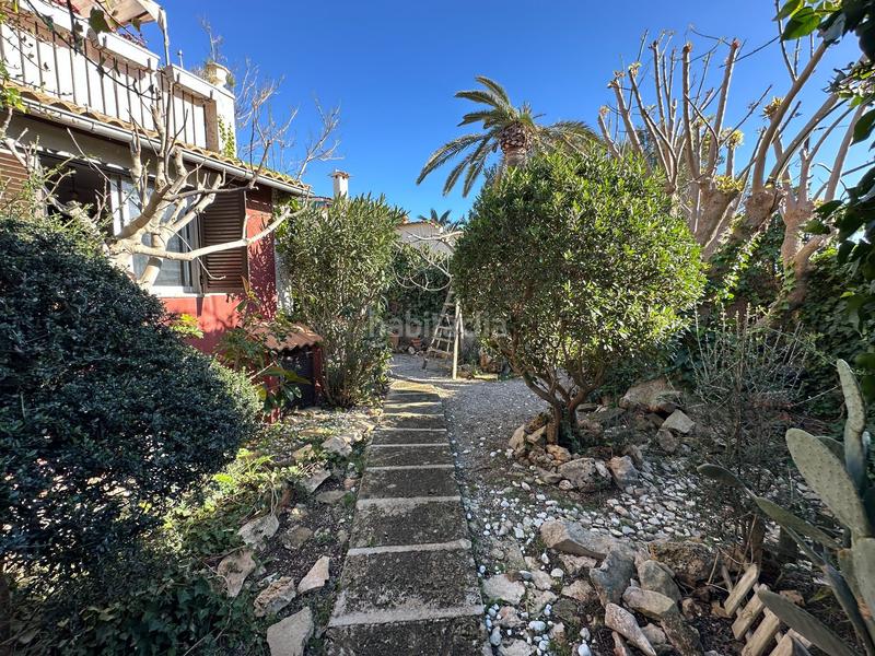 Foto dc34c5f0-ee89-422a-b51a-6fe82f6f1ad6. Haus mit pool in Badia Blava-Badia Gran-Tolleric Llucmajor