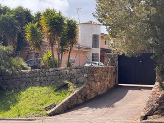 Casa a Son Amonda - Reis Catlics