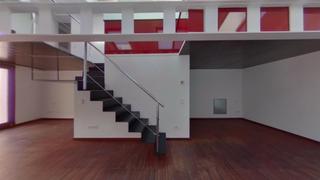 Dplex a Cort. Piso en palma