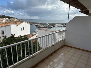 Pis a Cala Ratjada