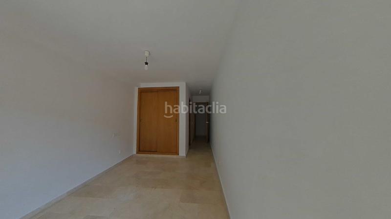 Foto 05104141-755b-4043-8e9e-46219820ba59. Appartement avec piscine dans Cala Major Palma de Mallorca