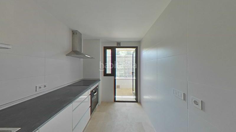 Foto 1e1d6a08-8cd2-4f31-b3cc-0a9a96830826. Appartement avec piscine dans Cala Major Palma de Mallorca