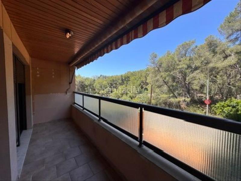 Foto 5be55192-708c-4eaa-8677-ce12b6f63ea5. Appartement avec piscine dans Cala Major Palma de Mallorca