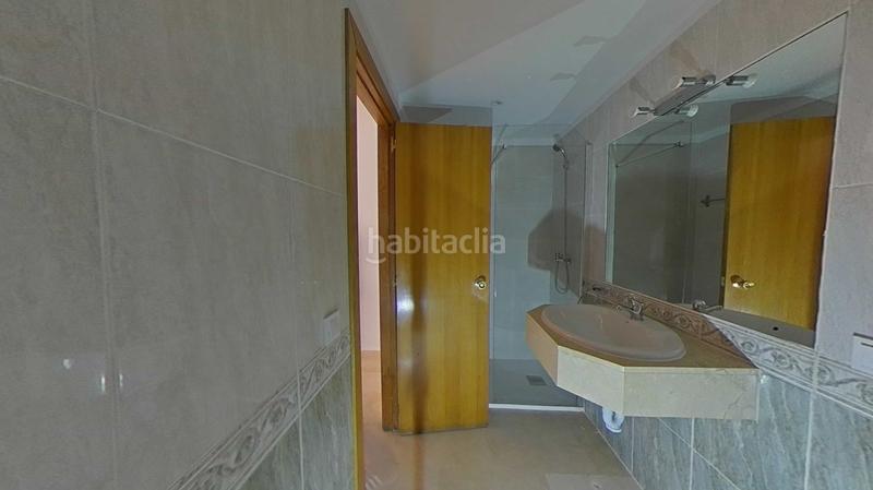 Foto 5c24d49a-f512-411c-9002-6f62be4ac538. Appartement avec piscine dans Cala Major Palma de Mallorca