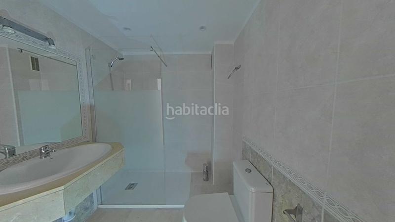 Foto 63d78129-9b51-4e0e-9f45-8bd75cbfadce. Appartement avec piscine dans Cala Major Palma de Mallorca