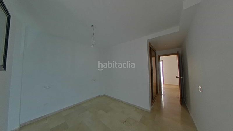 Foto 7df8c78a-34e6-4e75-bf99-fa6d8c94c872. Appartement avec piscine dans Cala Major Palma de Mallorca