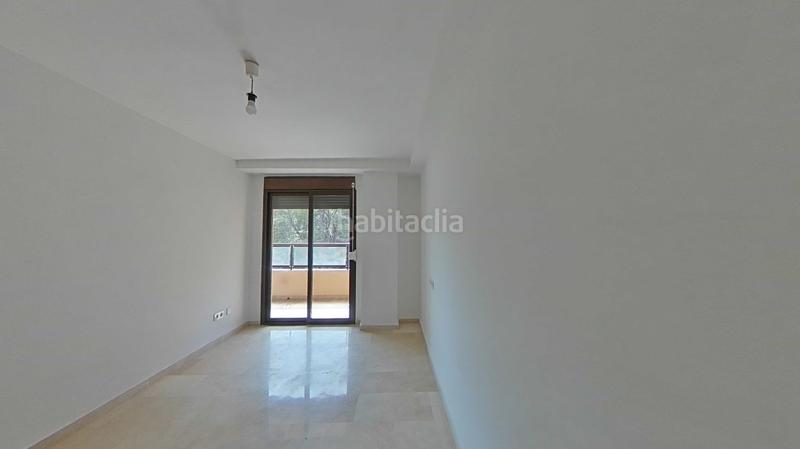 Foto 27b2b5c8-4f3e-4b71-a14f-cae6a1158b1b. Flat with pool in Cala Major Palma de Mallorca