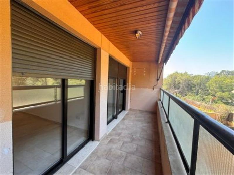 Foto 7f0214ee-4e5e-4cfe-ab7c-34027d6a0992. Flat with pool in Cala Major Palma de Mallorca