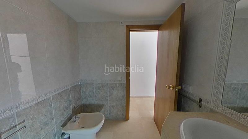 Foto b21150a4-708e-46b5-be9d-dbde79947c50. Flat with pool in Cala Major Palma de Mallorca