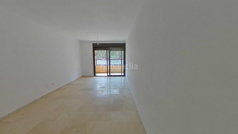 Foto b4e8c0e0-4cce-469a-8372-4a6bb8f8af64. Flat with pool in Cala Major Palma de Mallorca