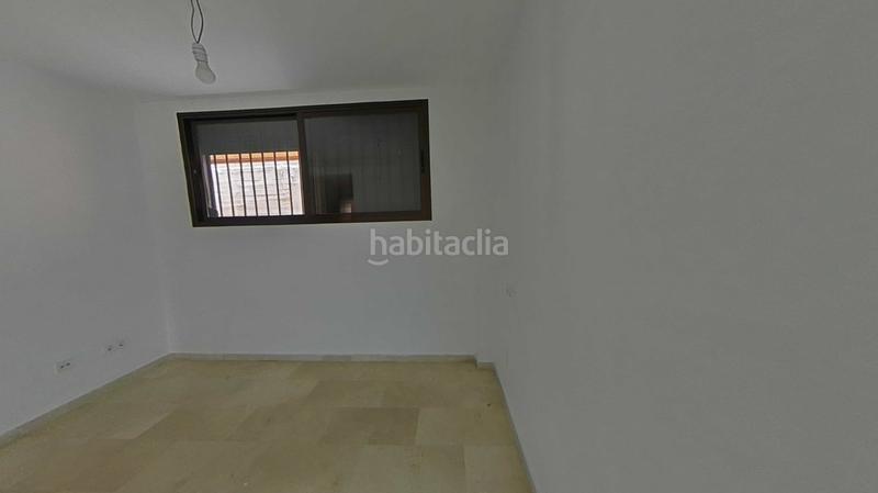 Foto c7aa7724-b5ba-4193-b8cd-78f885551daa. Flat with pool in Cala Major Palma de Mallorca