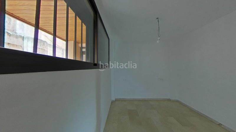 Foto f3a0222a-67a0-4997-b3bb-e5f9cc826680. Flat with pool in Cala Major Palma de Mallorca