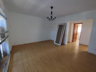 Appartement dans Son Roca. Piso a la venta en son roca