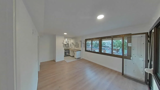 Appartement à Sant Agustí