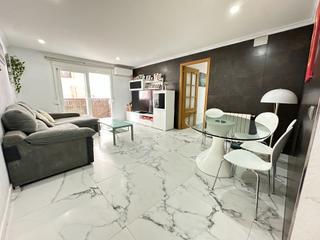 Appartement à Es Rafal Nou