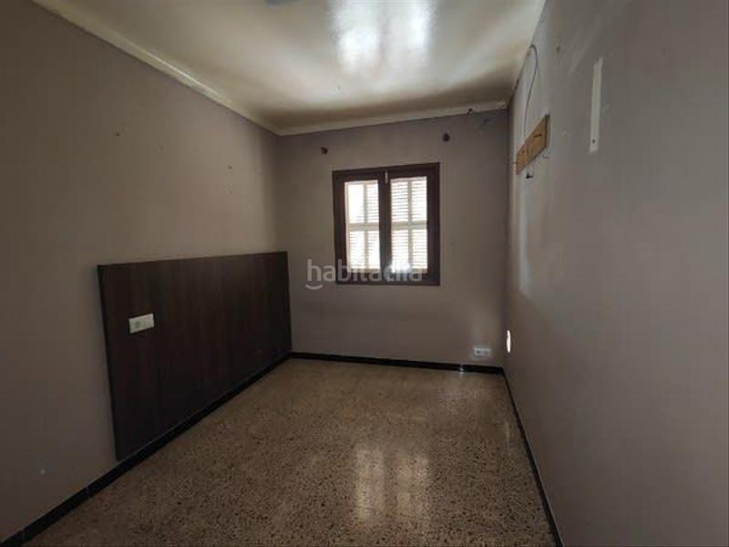Foto 0931ceaa-e9ac-406b-b677-3064ffc904a3. Appartamento in Manacor centre Manacor