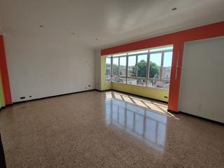 Appartement à Manacor Centre