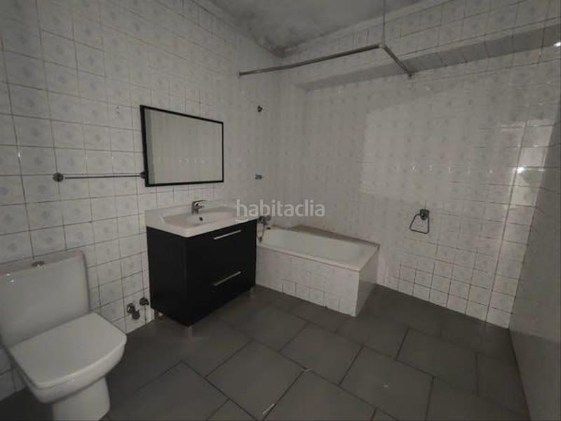 Foto 31ba7728-2fe8-4bd9-ac61-5065368a6184. Piso en Manacor centre Manacor
