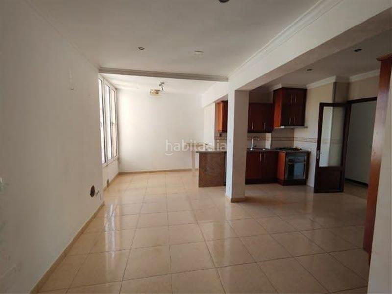 Foto 97778bd4-d120-4f8e-ae3a-557334e13096. Piso en Manacor centre Manacor