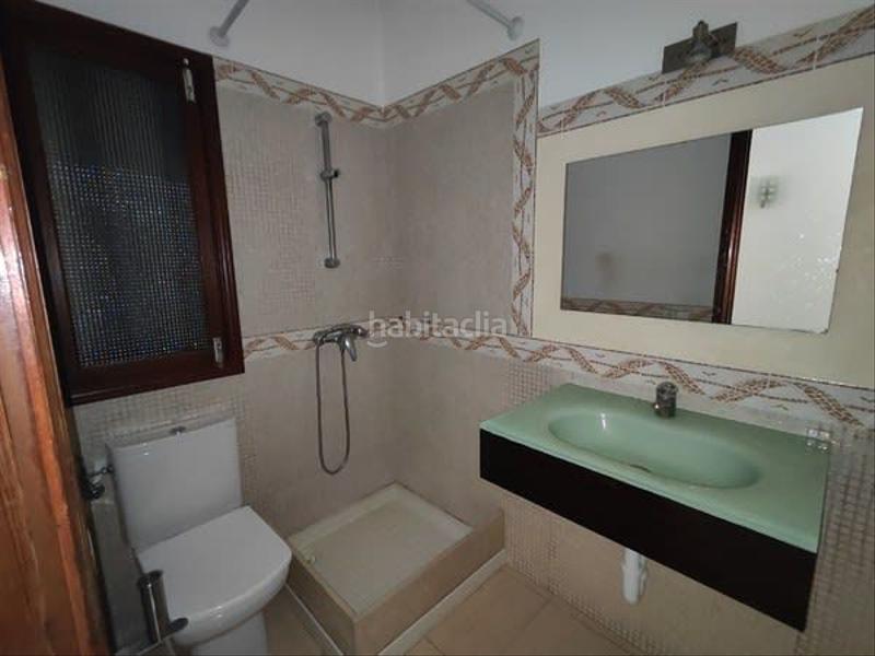 Foto 9e759f25-2789-46b8-bbb5-986db6cb3e49. Piso en Manacor centre Manacor