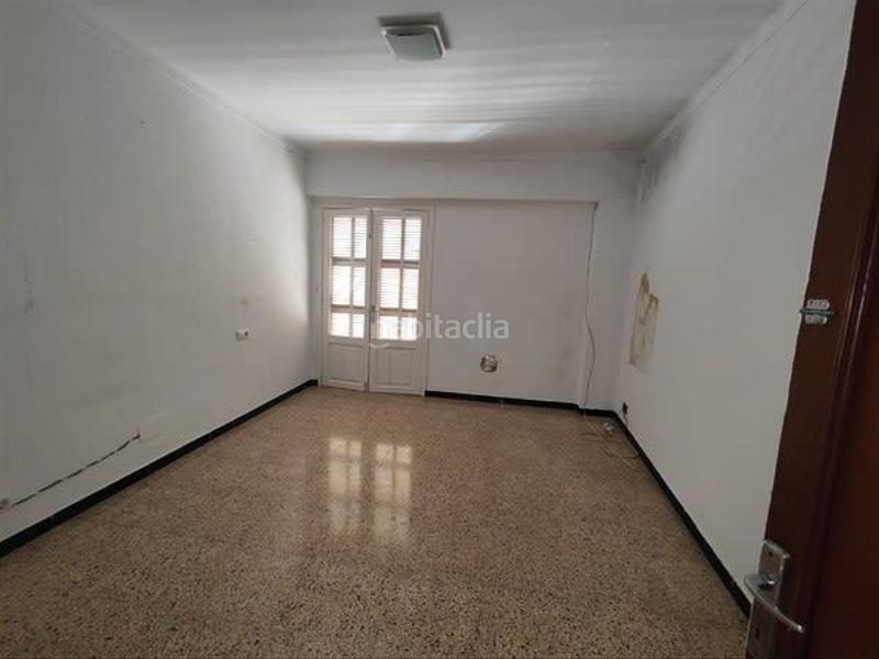 Foto a1b37636-5cdb-4b8c-8d46-aee2cc126b9b. Piso en Manacor centre Manacor