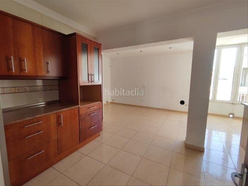 Foto a70bd86e-800b-49f4-a25b-b0289960e7d7. Piso en Manacor centre Manacor