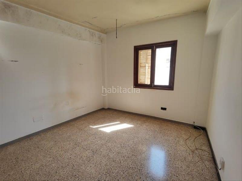 Foto d264562c-ba9a-42e6-99f6-8b0c5b15ee70. Piso en Manacor centre Manacor