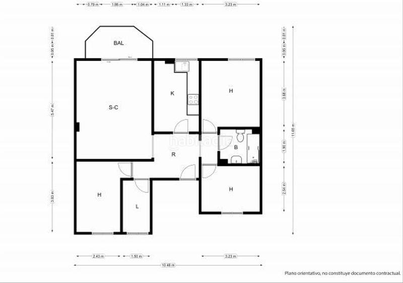 Foto 3d96b484-3caf-4f51-a730-858eedca6516. Appartamento in Porto Cristo Manacor