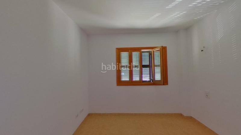 Foto 3f6fdc22-981e-4ac0-9701-2d7037e87cea. Appartamento in Porto Cristo Manacor