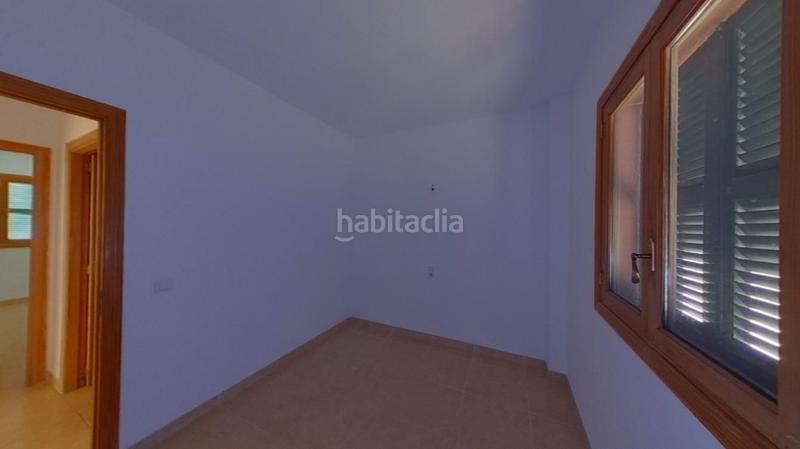 Foto d29fba82-6e71-41bf-9218-79aea6da9425. Appartamento in Porto Cristo Manacor