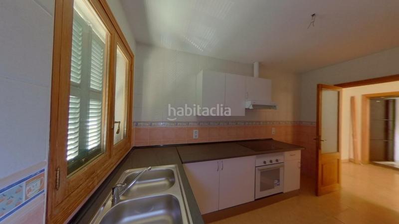 Foto daea3612-4a0f-42c6-ae1e-5b5b725ebb39. Appartamento in Porto Cristo Manacor