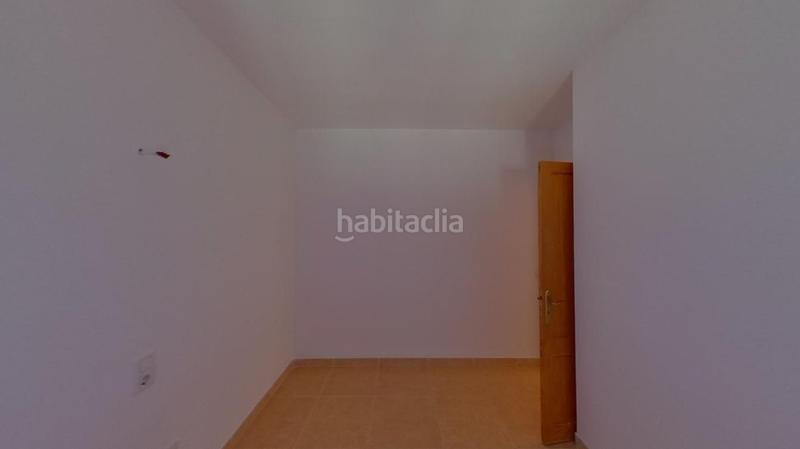 Foto 15578ffb-8371-421d-8fed-98ea969ca713. Appartement dans Porto Cristo Manacor