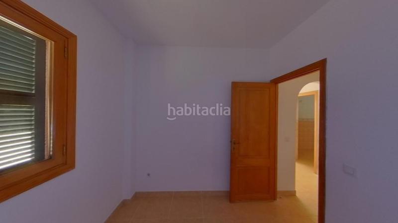 Foto 3194bd15-cecb-4db8-afc9-819796bcc697. Appartement dans Porto Cristo Manacor