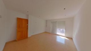Appartement à Porto Cristo